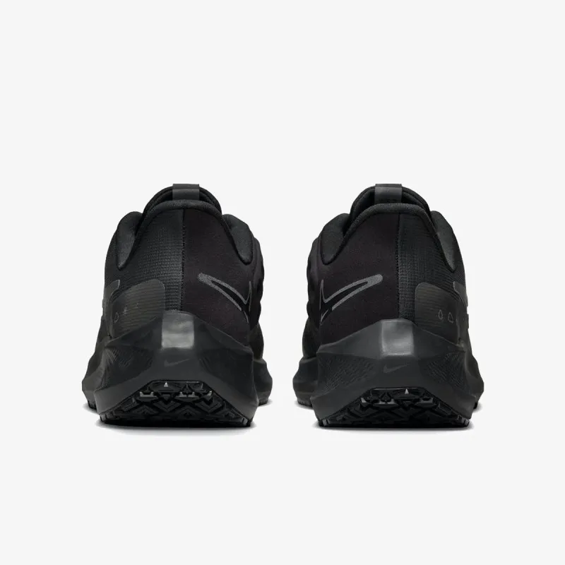 NIKE Patike W AIR ZOOM PEGASUS 39 SHIELD