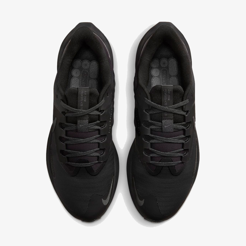 NIKE Patike W AIR ZOOM PEGASUS 39 SHIELD