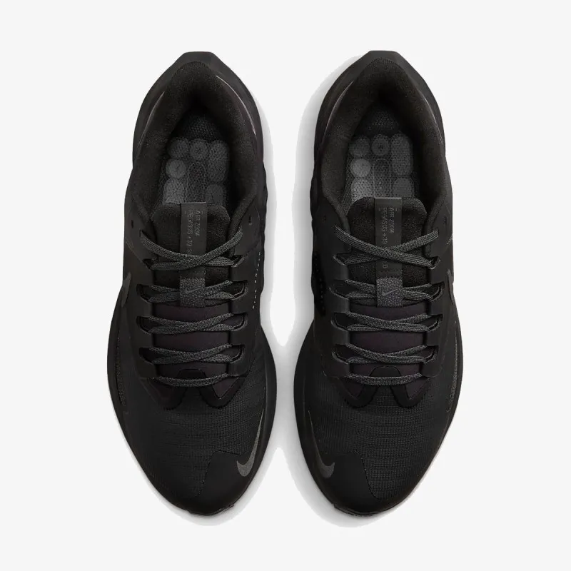 NIKE Patike W AIR ZOOM PEGASUS 39 SHIELD