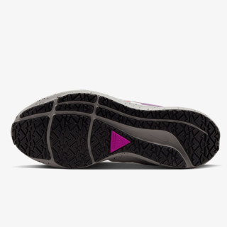 NIKE Patike Air Zoom Pegasus 39 Shield