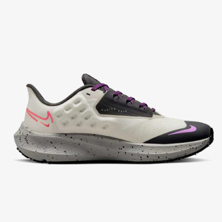 NIKE Patike Air Zoom Pegasus 39 Shield