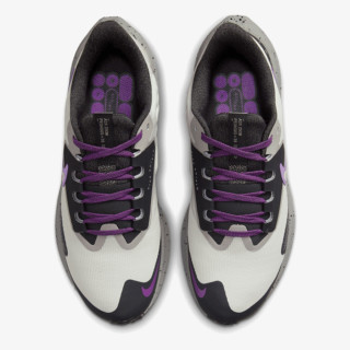 NIKE Patike Air Zoom Pegasus 39 Shield