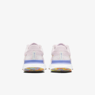 NIKE Patike W REACT INFINITY RUN FK 3 PRM