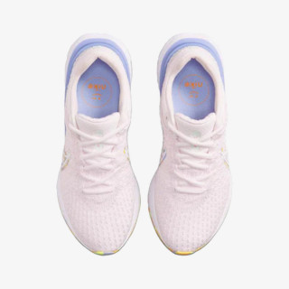 NIKE Patike W REACT INFINITY RUN FK 3 PRM