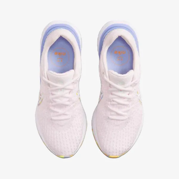 NIKE Patike W REACT INFINITY RUN FK 3 PRM 