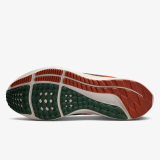 NIKE Patike Air Zoom Pegasus 39 A.I.R. Hola Lou