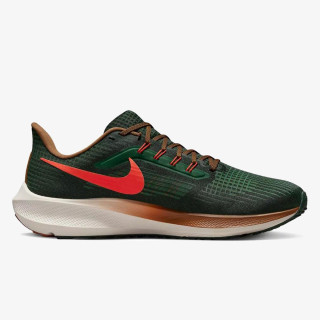 NIKE Patike Air Zoom Pegasus 39 A.I.R. Hola Lou 