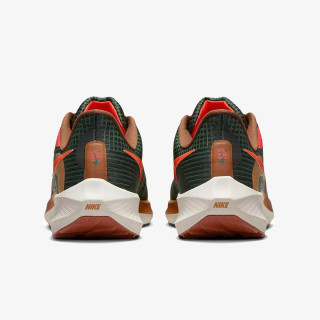NIKE Patike Air Zoom Pegasus 39 A.I.R. Hola Lou
