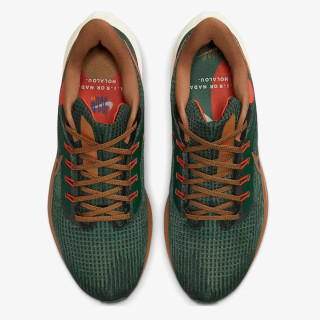 NIKE Patike Air Zoom Pegasus 39 A.I.R. Hola Lou