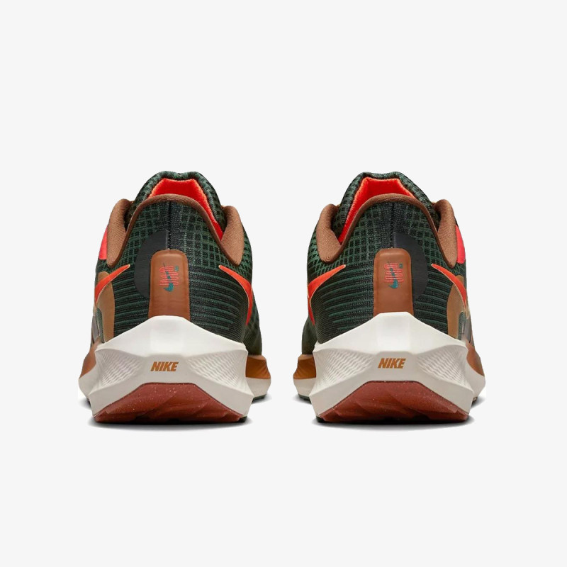 NIKE Patike Air Zoom Pegasus 39 A.I.R. Hola Lou