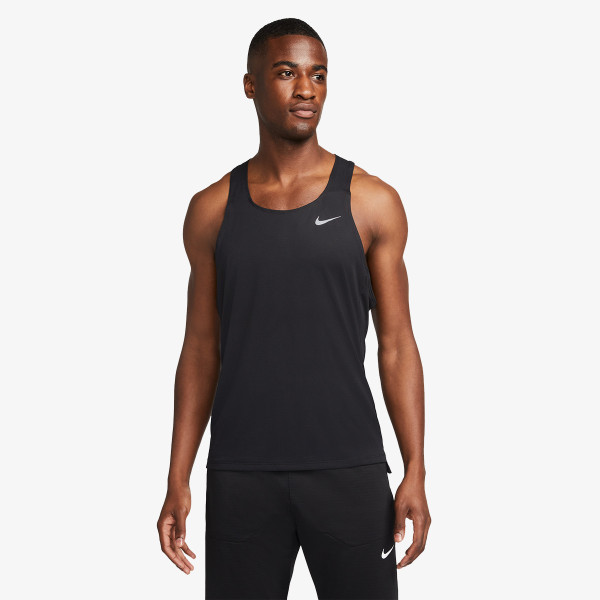 Nike dri fit majica best sale