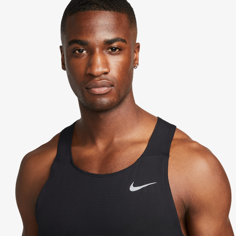 NIKE Majica bez rukava Dri-FIT Fast