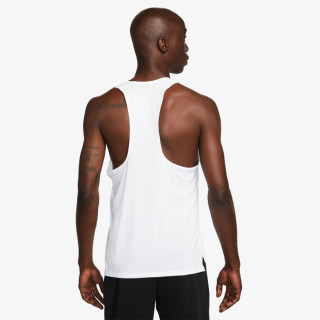 NIKE Majica bez rukava Dri-FIT Fast