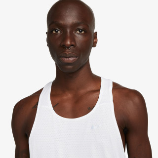 NIKE Majica bez rukava Dri-FIT Fast