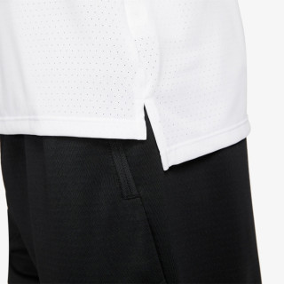 NIKE Majica bez rukava Dri-FIT Fast