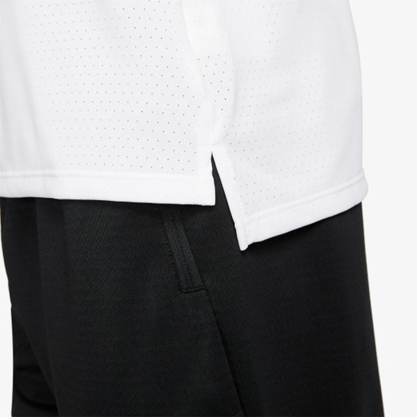 NIKE Majica bez rukava Dri-FIT Fast 
