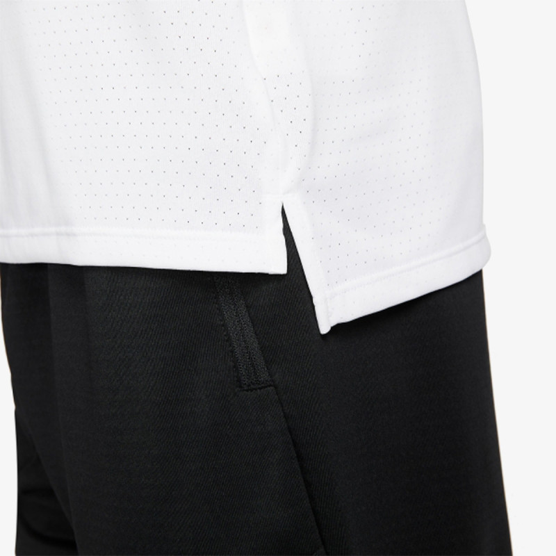 NIKE Majica bez rukava Dri-FIT Fast