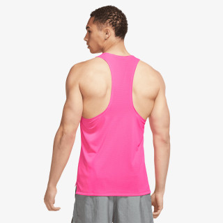 NIKE Majica bez rukava Dri-FIT Fast