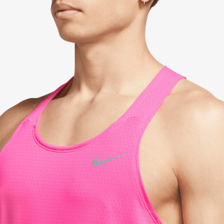 NIKE Majica bez rukava Dri-FIT Fast