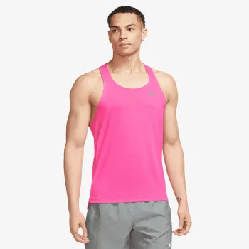 NIKE MAJICA BEZ RUKAVA Dri-FIT Fast 
