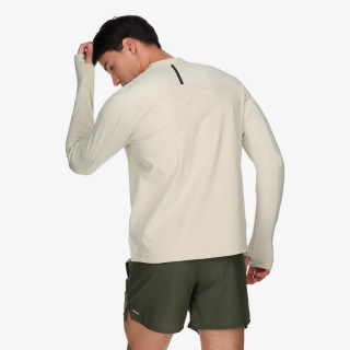 NIKE Dukserica Dri-FIT Run Division Element