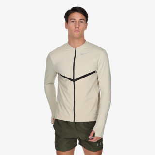 NIKE Dukserica Dri-FIT Run Division Element