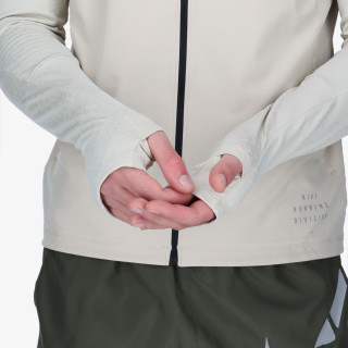 NIKE Dukserica Dri-FIT Run Division Element