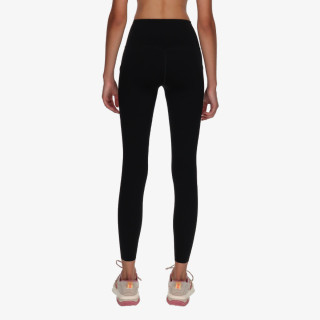 NIKE Helanke W NK DF GO HR 7/8 TGHT