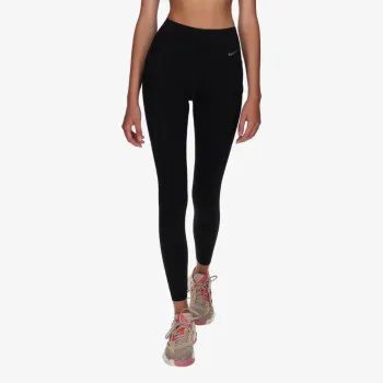 NIKE Helanke W NK DF GO HR 7/8 TGHT 