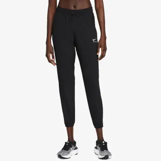 NIKE Donji deo trenerke Air 