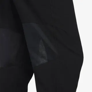 NIKE Donji deo trenerke Air 