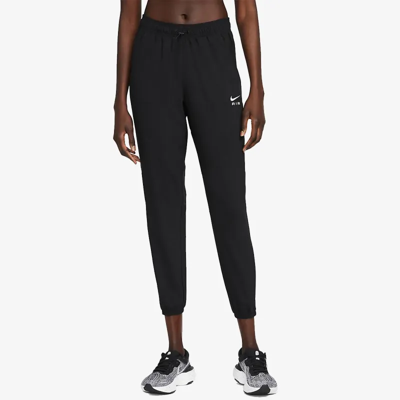 NIKE Donji deo trenerke Air 