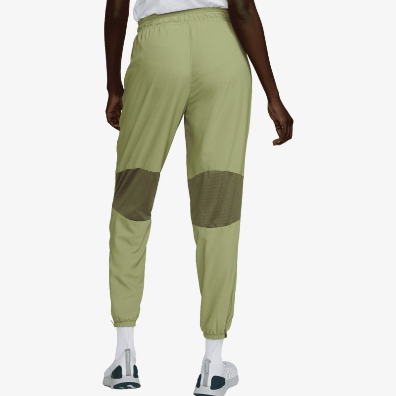 NIKE Donji deo trenerke DRI-FIT AIR