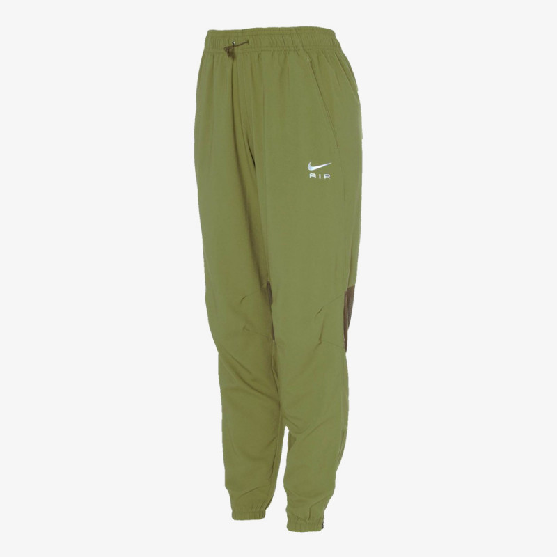 NIKE Donji deo trenerke DRI-FIT AIR
