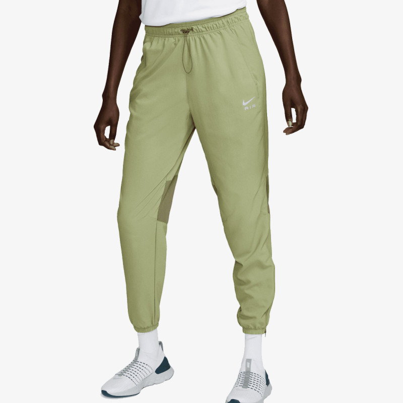 NIKE Donji deo trenerke DRI-FIT AIR