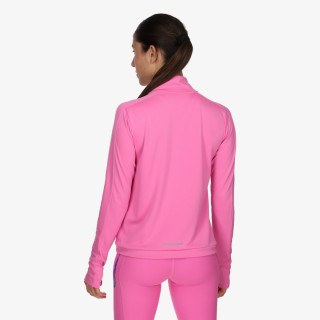 NIKE Majica dugih rukava Dri-FIT