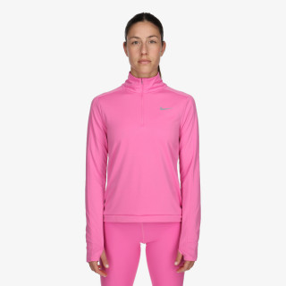 NIKE Majica dugih rukava Dri-FIT