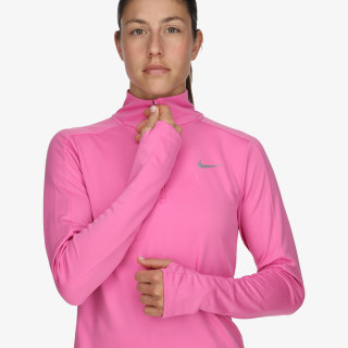 NIKE Majica dugih rukava Dri-FIT