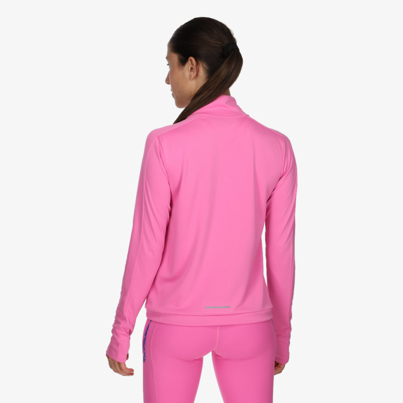 NIKE Majica dugih rukava Dri-FIT
