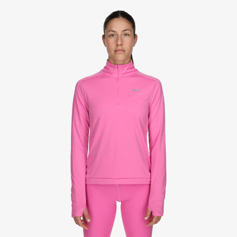 NIKE Majica dugih rukava Dri-FIT