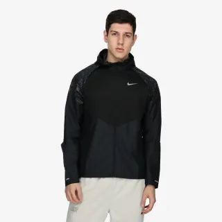 NIKE Jakna Run Division Miler 