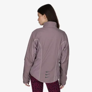 NIKE Jakna Storm-Fit Run Division