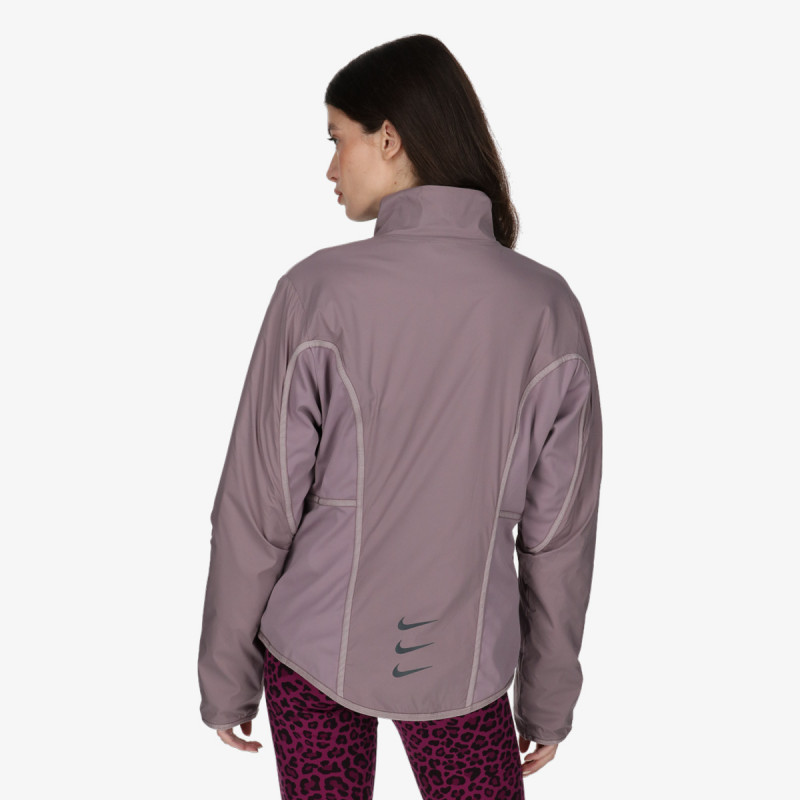 NIKE Jakna Storm-Fit Run Division