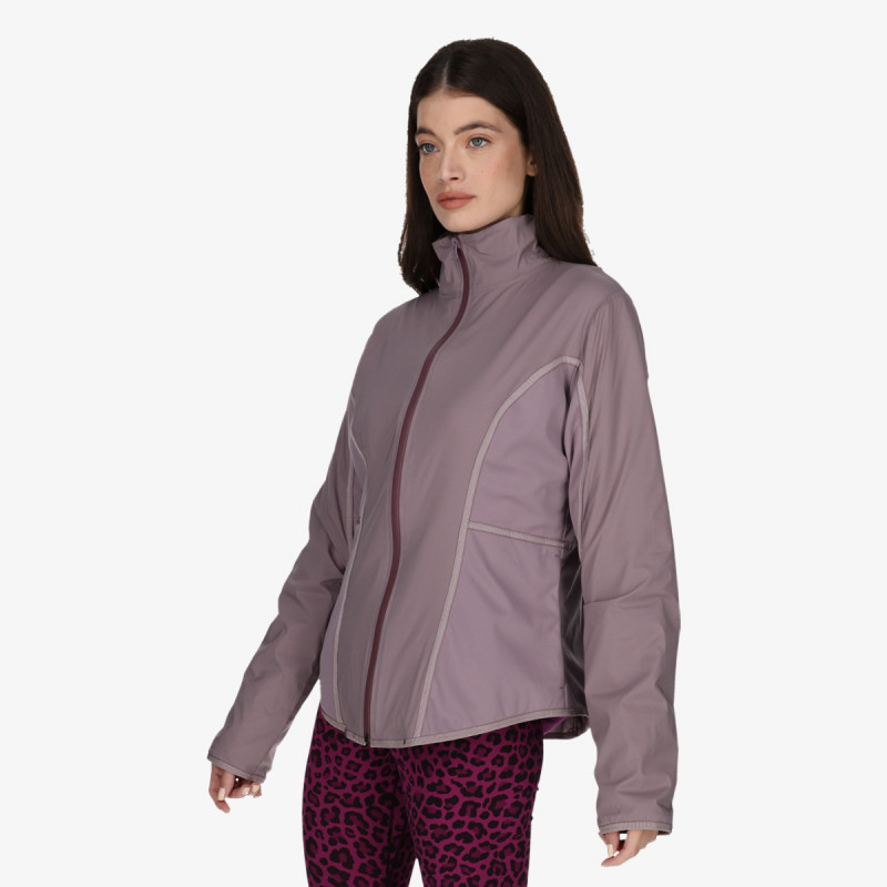 NIKE Jakna Storm-Fit Run Division