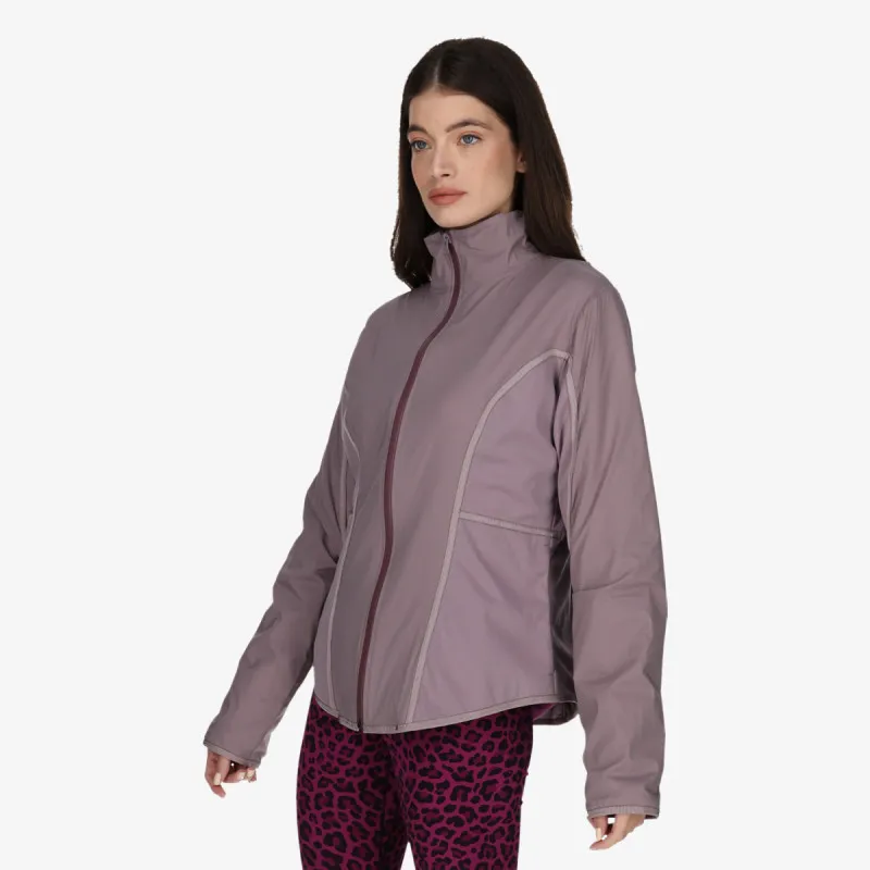 NIKE Jakna Storm-Fit Run Division