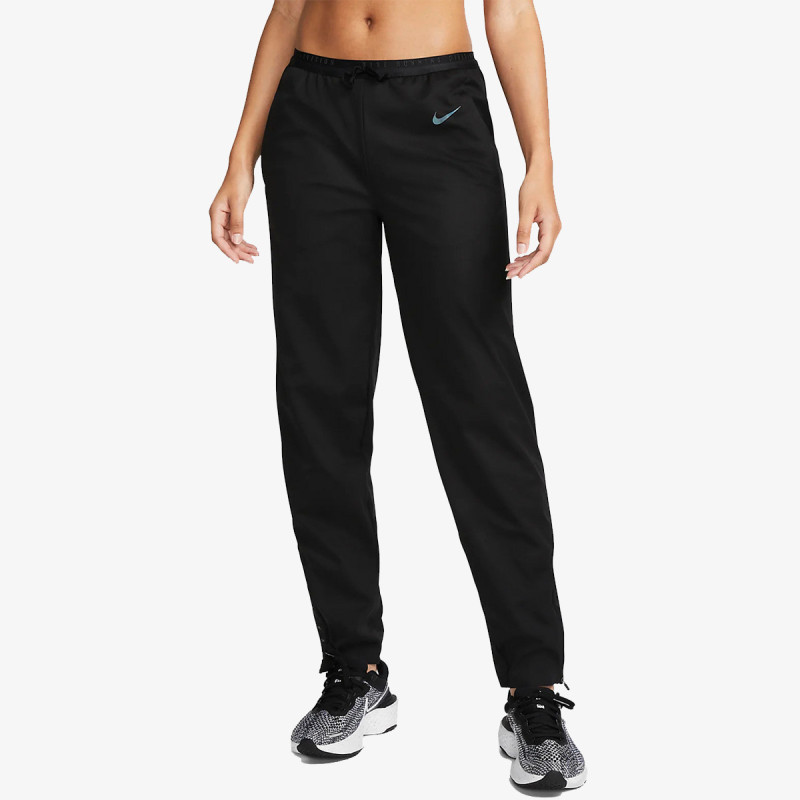 NIKE Donji deo trenerke Storm-Fit Run Division