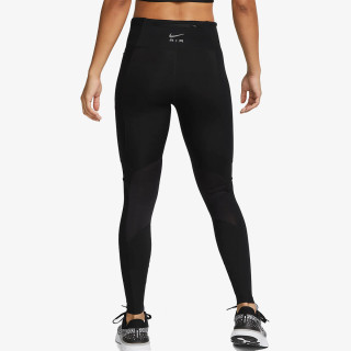 NIKE Helanke DRI-FIT AIR FAST