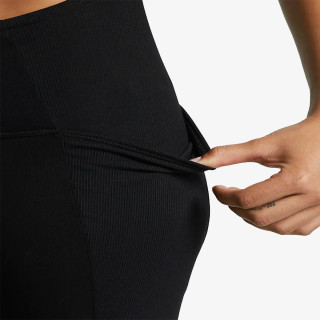 NIKE Helanke DRI-FIT AIR FAST