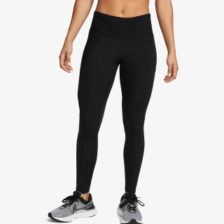 NIKE Helanke DRI-FIT AIR FAST