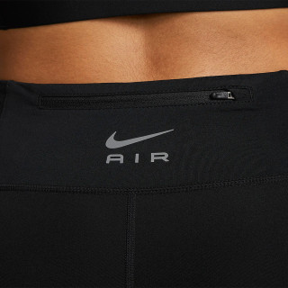 NIKE Helanke DRI-FIT AIR FAST 